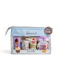 Gourdman's Favorites Estuche   Gourdman's Favorites Estuche